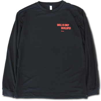 tl048-b