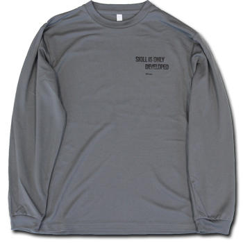 tl049-dg