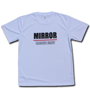 スポーツウエアブランドMirror商品画像