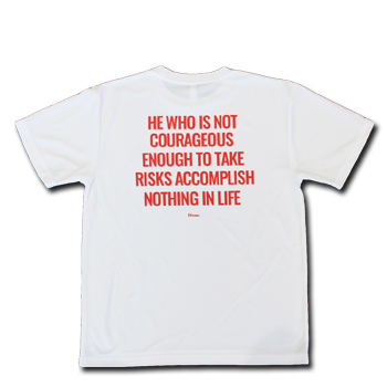 TS066-W.jpg