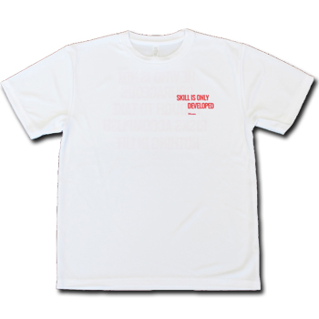 TS066-W.jpg