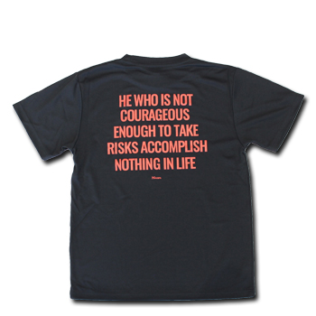 TS067-B.jpg