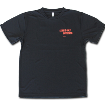 TS067-B.jpg