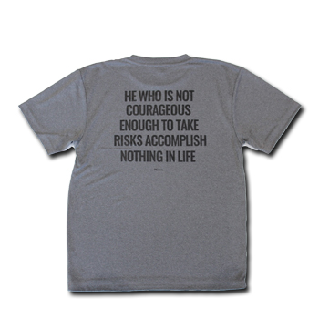 TS068-MG.jpg